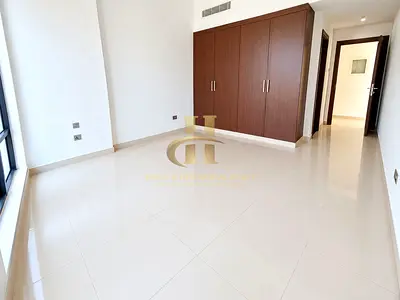 READY TO MOVE | SPACIOUS 1 BHK | UPGRADED INTERIOR