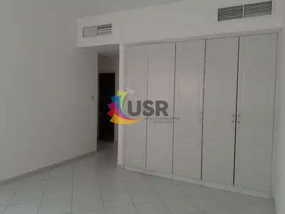 SPACIOUS 1BHK W BALCONY CLOSE TO METRO STATION 68K