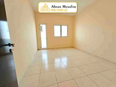 (NO COMMISSION)2bhk 47k With 3 Bath-Gym Pool Free- Balcony- Near Sahara Center Last Unit 2bhk