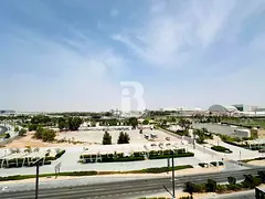 Investment Opportunity | Airbnb | Rental Demand