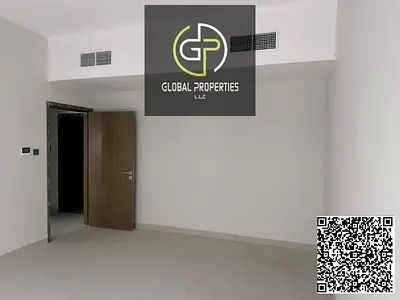 Urgent Deal | Ready 2-Bedroom Apartment in Kentia, Ajman | AED 650,000