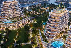AN OFFER YOU CANT REFUSE WAVY WATERFRONT LUXURY