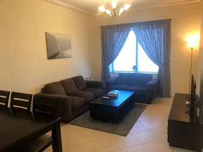 3-seater sofa good condition