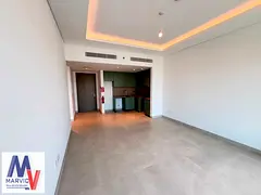 Unfurnished 1BR Apartment | Celadon 1 | Balcony With City Views