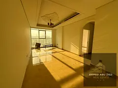 Luxury 3BR Apartment in Al Mowaihat 3