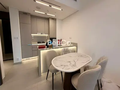 Spacious | Investment Deal | Prime Location