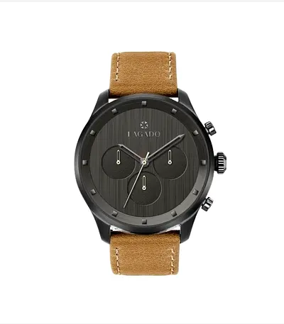 Lagado watch Evolve 44mm | Shotgun