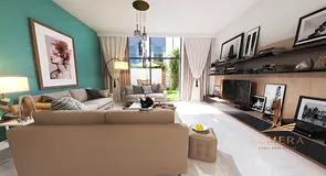 2BHK | 70% on Completion | Luxury Amenities