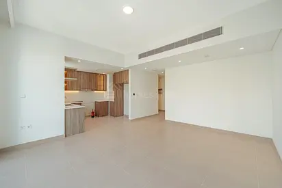 Pool N Park | Handed Over | View Now