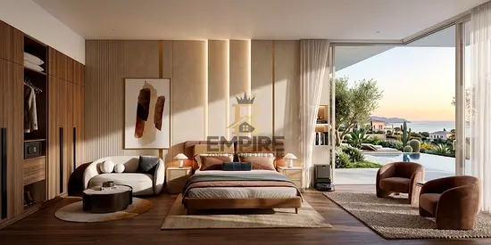 Investor Deal 100% Upfront | 4% DLD Waiver | Fully Furnished | Resort Style Amenities