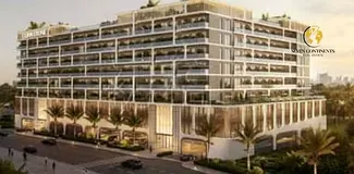 Investor Opportunity | Competitive Pricing | Future Appreciation