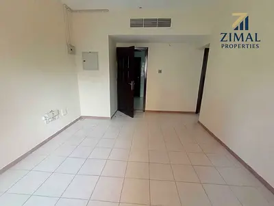🔥 Hot Offer 1 BHK Only For Family // One Month Free // Central Ac // Central Gas // Only 24 K