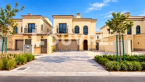 Standalone Villa+Maid | Vacant | Kitchen Appliances