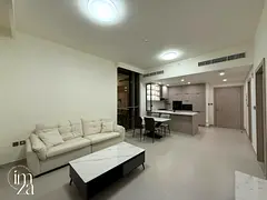 Cheapest Deal | High Floor | Furnished 1BR