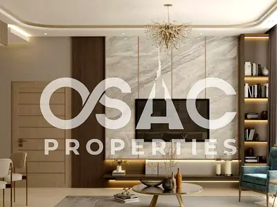 Spacious Layout | Mid-Floor | Private Jacuzzi