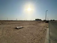 Residential G+1 Villa Plot | Investment Deal