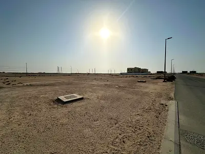 Residential G+1 Villa Plot | Investment Deal