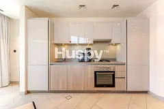 Vacant | Fully Furnished | Exclusive