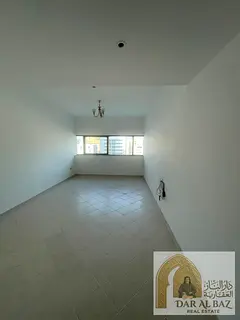 ✨ Special Annual Rental Offer in Al Majaz 1 – Sharjah ✨