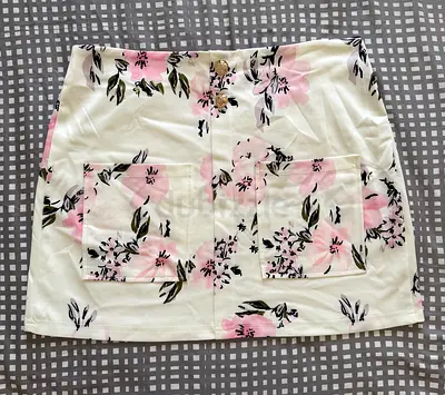 Clothes