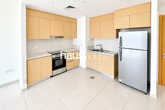 Kitchen Appliances | Large Balcony | Beach Access