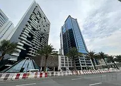 Best Deal | Canal & Burj View | High Floor