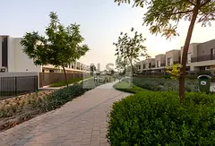 Best Deal | Ideally Located | Call Now