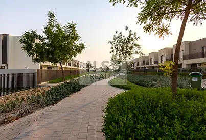 Best Deal | Ideally Located | Call Now