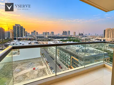 Spacious Modern Home | Prime JVC Location | Great Value