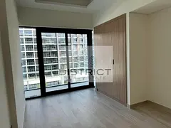 Semi Furnished | Chiller Free | Available 2 November