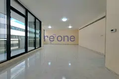 Spacious Layout | Unfurnished | Private Balcony