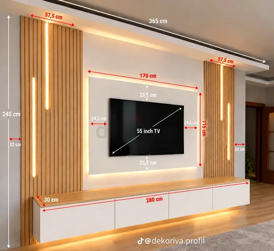 DPV_View_Image_0