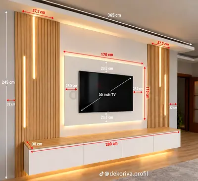 Interior Designing Building Office Shop Travels
