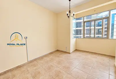 Bright | Prime Location | Vacant | Best Offer