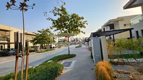 Upgraded Family Living | 3 Bed + Maid Townhouse | AED 200,000