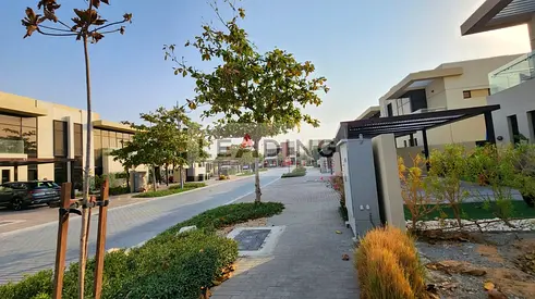 Upgraded Family Living | 3 Bed + Maid Townhouse | AED 200,000