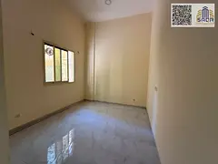 Studio Apartment for Annual Rent | Spacious Layout | Prime Location | Close to Schools | Easy Access