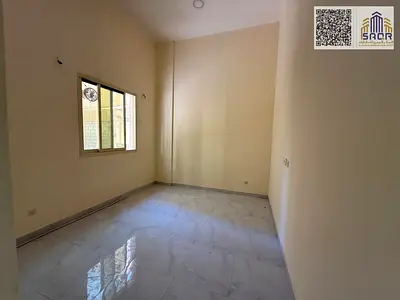 Studio Apartment for Annual Rent | Spacious Layout | Prime Location | Close to Schools | Easy Access to Dubai and Sharjah | Excellent Opportunit