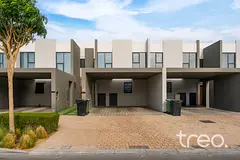 Vacant Soon | Back to Back | Private Garden