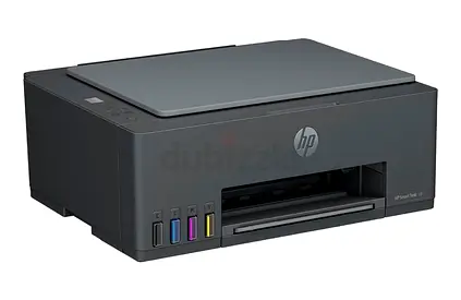 HP Smart tank printer