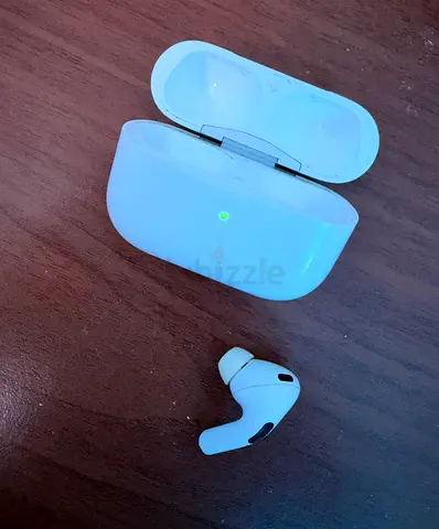 AirPods Pro 2nd Generation 1 airbud only