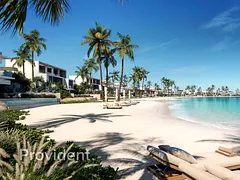 Garden Villa | Multiple Options | Near the Beach
