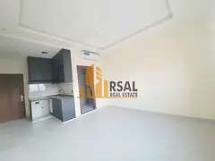 Like a brand new luxury Studio// Hot offer no deposit Cash// prime location Easy exit to Dubai