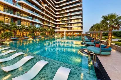 Brand New | Stunning Villa Views | Vacant