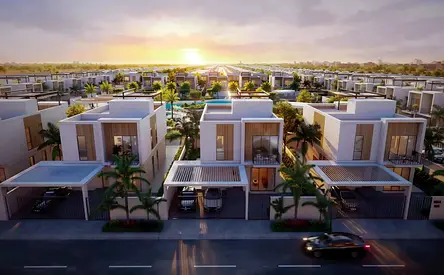 8% DISCOUNT | 0.5% MONTHLY | EASY PAYMENT PLAN | NEAR DUBAI