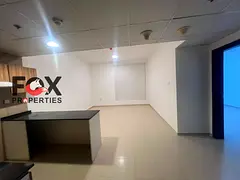For Rent | City Tower 1-Bedroom Apartment, Free Parking, Open Views, 2 Bathrooms, Prime Location Nea