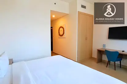 Best Location | Near Attractions | Great Monthly Offer