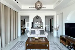 RENOVATED | PRIME LOCATION | DUBAI MALL ACCESS