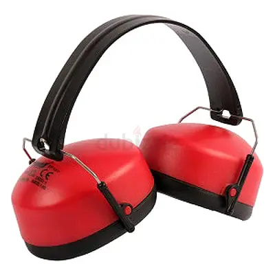 Eyevex Ear Protection SEP 107 Ear $%&!