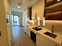 Studio for Rent | Easy Access | Friendly Community